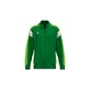 1032593 Erima CELEBRATE 125 Training Jacket