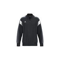 1032594 Erima CELEBRATE 125 Training Jacket