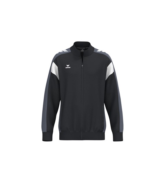 1032594 Erima CELEBRATE 125 Training Jacket