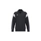 1032594 Erima CELEBRATE 125 Training Jacket