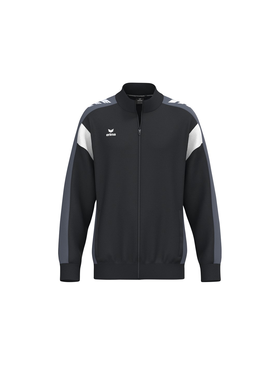 1032594 Erima CELEBRATE 125 Training Jacket
