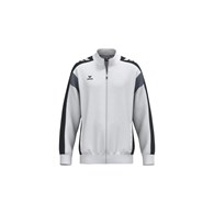 1032595 Erima CELEBRATE 125 Training Jacket