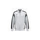 1032595 Erima CELEBRATE 125 Training Jacket