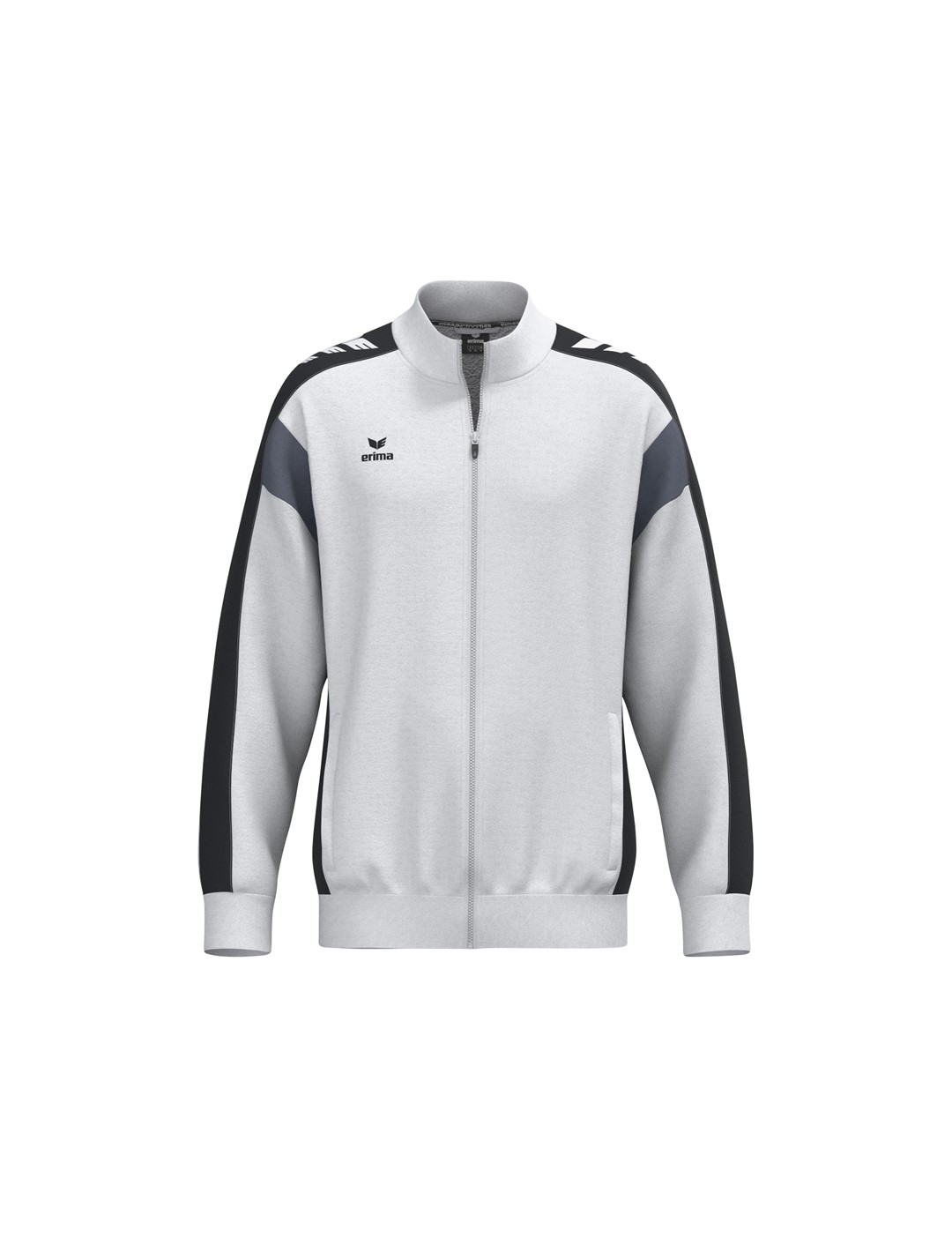 1032595 Erima CELEBRATE 125 Training Jacket