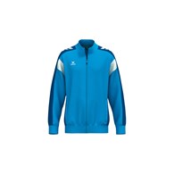 1032596 Erima CELEBRATE 125 Training Jacket