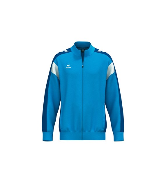 1032596 Erima CELEBRATE 125 Training Jacket