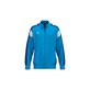 1032596 Erima CELEBRATE 125 Training Jacket