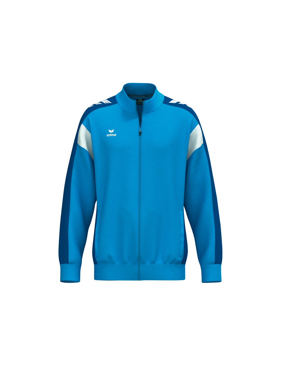 1032596 Erima CELEBRATE 125 Training Jacket