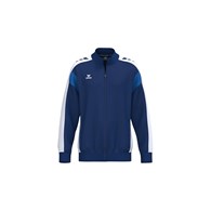 1032597 Erima CELEBRATE 125 Training Jacket
