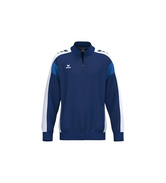 1032597 Erima CELEBRATE 125 Training Jacket