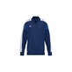 1032597 Erima CELEBRATE 125 Training Jacket