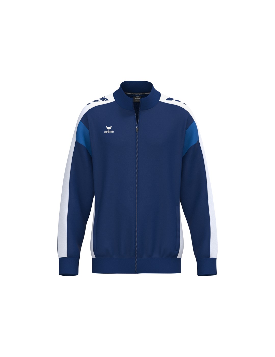 1032597 Erima CELEBRATE 125 Training Jacket