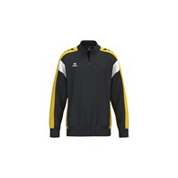 1032598 Erima CELEBRATE 125 Training Jacket