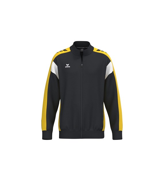 1032598 Erima CELEBRATE 125 Training Jacket