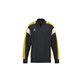 1032598 Erima CELEBRATE 125 Training Jacket