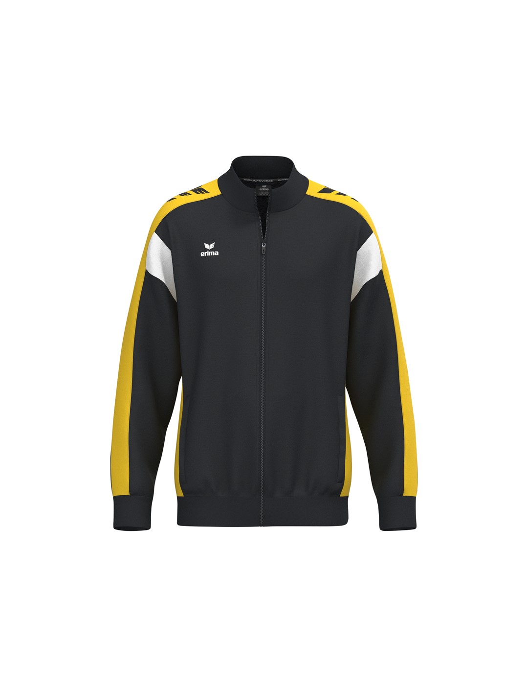 1032598 Erima CELEBRATE 125 Training Jacket
