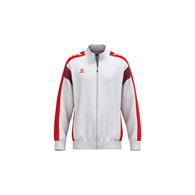 1032599 Erima CELEBRATE 125 Training Jacket
