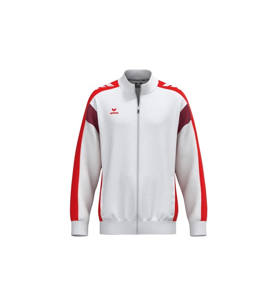 1032599 Erima CELEBRATE 125 Training Jacket