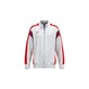 1032599 Erima CELEBRATE 125 Training Jacket