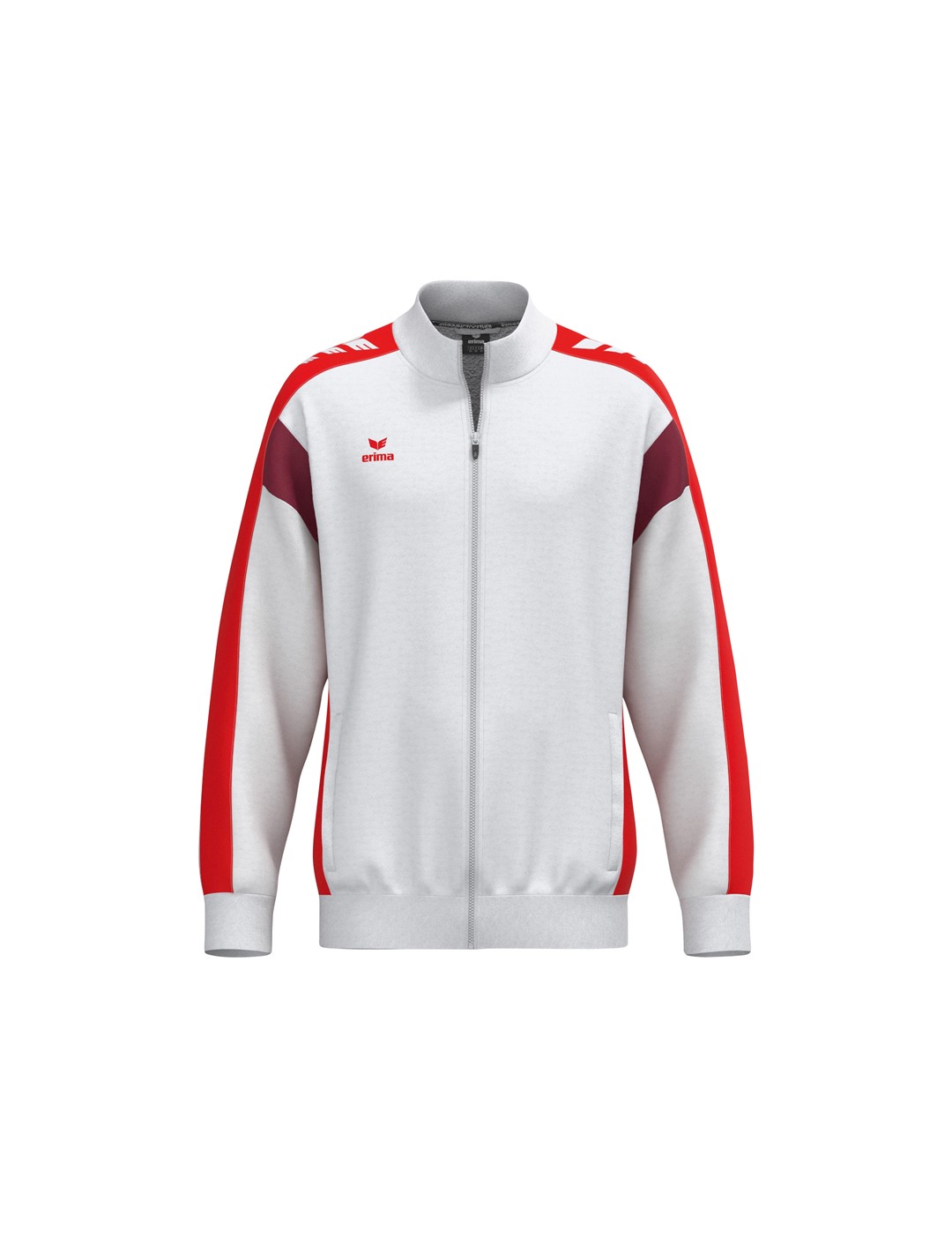 1032599 Erima CELEBRATE 125 Training Jacket