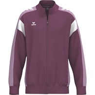 1032610 Erima CELEBRATE 125 Training Jacket