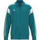 1032611 Erima CELEBRATE 125 Training Jacket