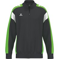 1032612 Erima CELEBRATE 125 Training Jacket