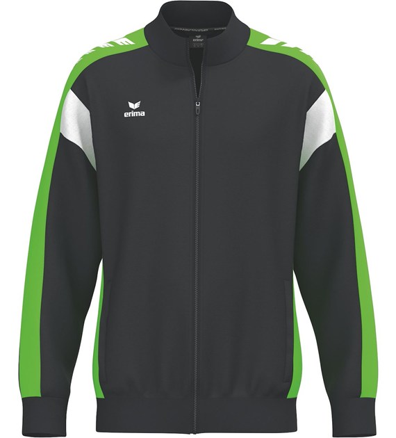 1032612 Erima CELEBRATE 125 Training Jacket