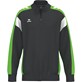 1032612 Erima CELEBRATE 125 Training Jacket