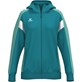 1032620 Erima CELEBRATE 125 Training Jacket with hood