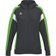 1032621 Erima CELEBRATE 125 Training Jacket with hood