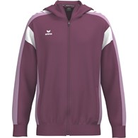 1032630 Erima CELEBRATE 125 Training Jacket with hood