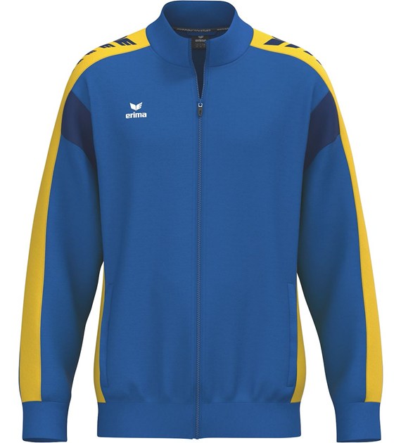 1032636 Erima CELEBRATE 125 Training Jacket