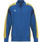 1032636 Erima CELEBRATE 125 Training Jacket