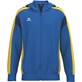 1032644 Erima CELEBRATE 125 Training Jacket with hood