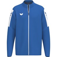 1032646 Erima INTRO training jacket
