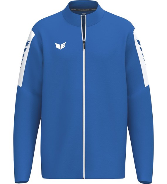1032646 Erima INTRO training jacket