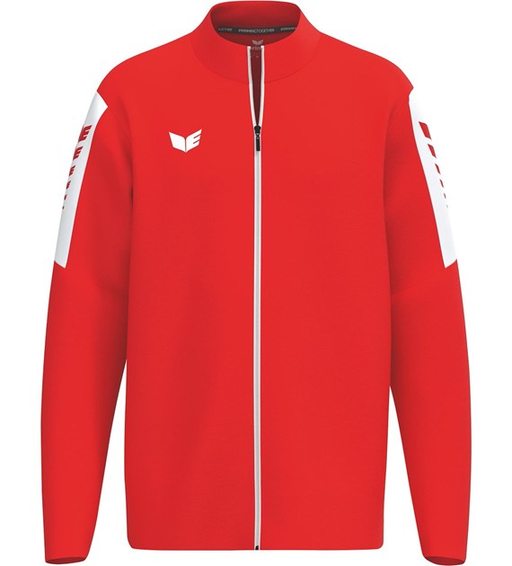 1032647 Erima INTRO training jacket