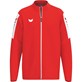 1032647 Erima INTRO training jacket