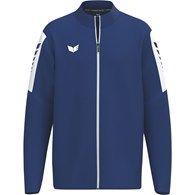 1032649 Erima INTRO training jacket