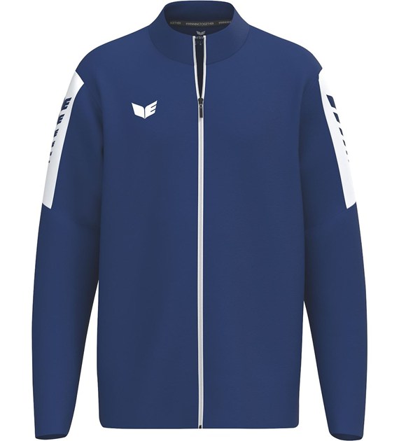 1032649 Erima INTRO training jacket