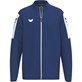 1032649 Erima INTRO training jacket