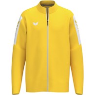 1032650 Erima INTRO training jacket
