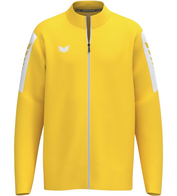 1032650 Erima INTRO training jacket