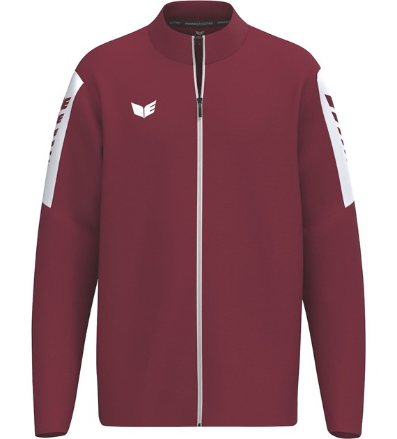 1032651 Erima INTRO training jacket