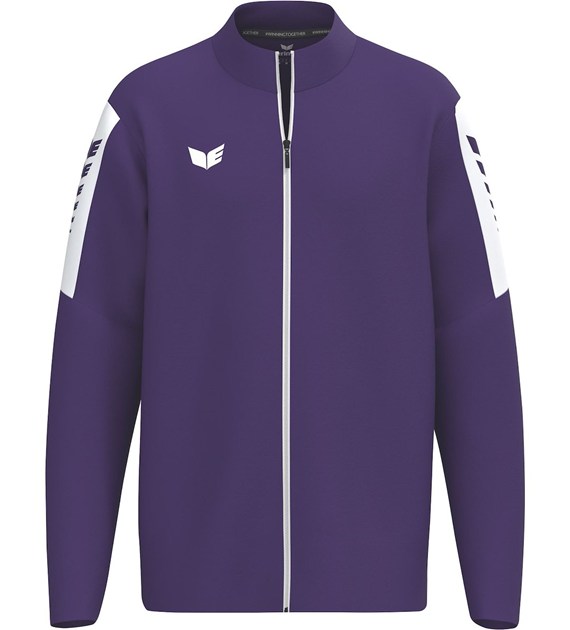 1032652 Erima INTRO training jacket