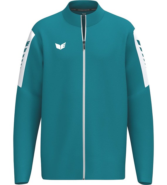 1032654 Erima INTRO training jacket