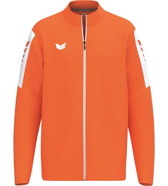 1032655 Erima INTRO training jacket