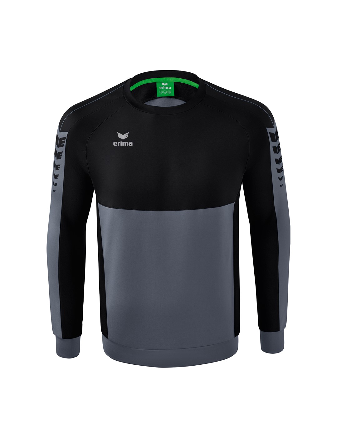 1072203 Erima SIX WINGS Sweatshirt - Koszula