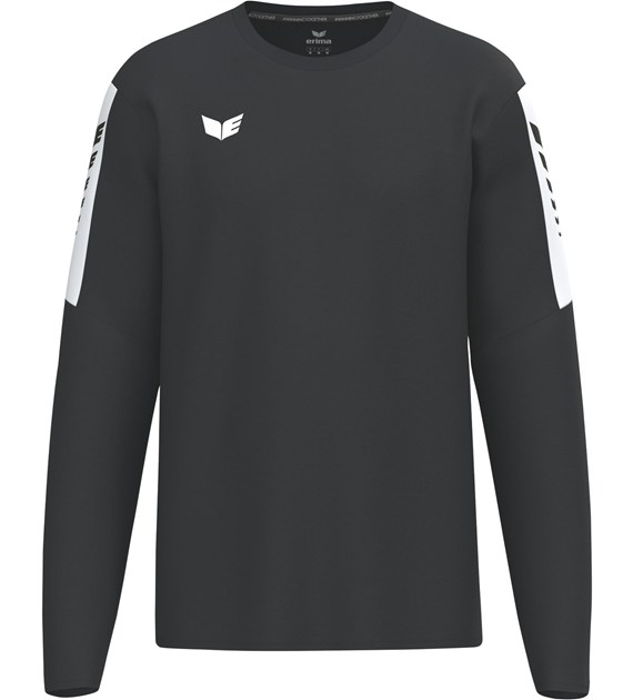 1072601 Erima INTRO Sweatshirt